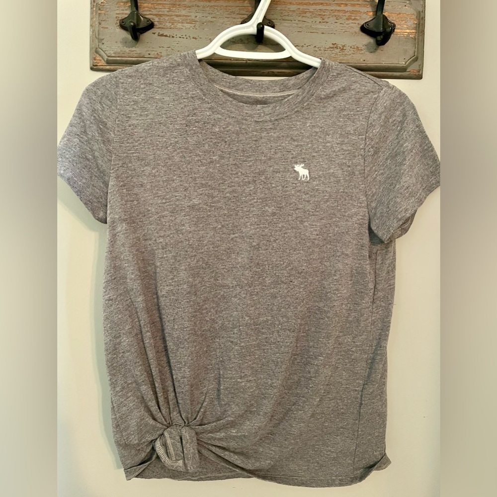 Abercrombie Kids 13/14 T-shirt